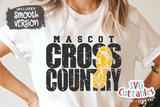 Cross Country Template Bundle 1