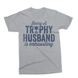 Husband Shirt | Funny SVG Cut File
