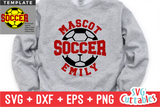 Soccer Template Bundle 3