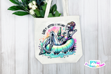 Life is Better At The Lake | PNG File
