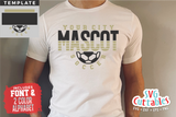 Soccer Template Bundle 3