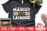 Lacrosse Template Bundle 1