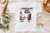 Punny Kids Shirt png Bundle 1