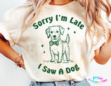 Dog PNG Bundle 1