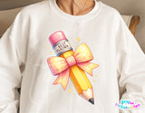 Best Teacher | PNG Sublimation File