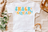 Toddler PNG Bundle 1