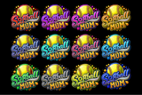 Softball Mom | PNG File