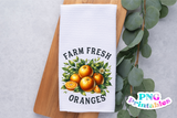 Farm Fresh Bundle | PNG Files