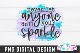 Inspirational Bundle 1