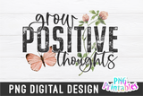Inspirational Bundle 1
