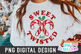 Christmas Sublimation Bundle 2