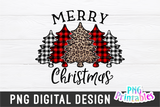 Christmas Sublimation Bundle 2