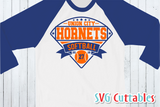 Softball Team Template 0013