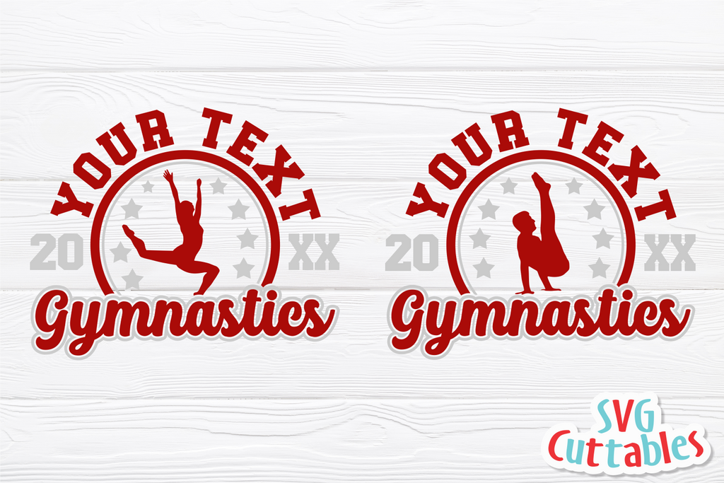 Gymnastics Template 0018 SVG Cut File svgcuttablefiles Gymnastics Template 0018 SVG Cut File svgcuttablefiles