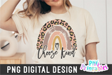 Inspirational Bundle 1