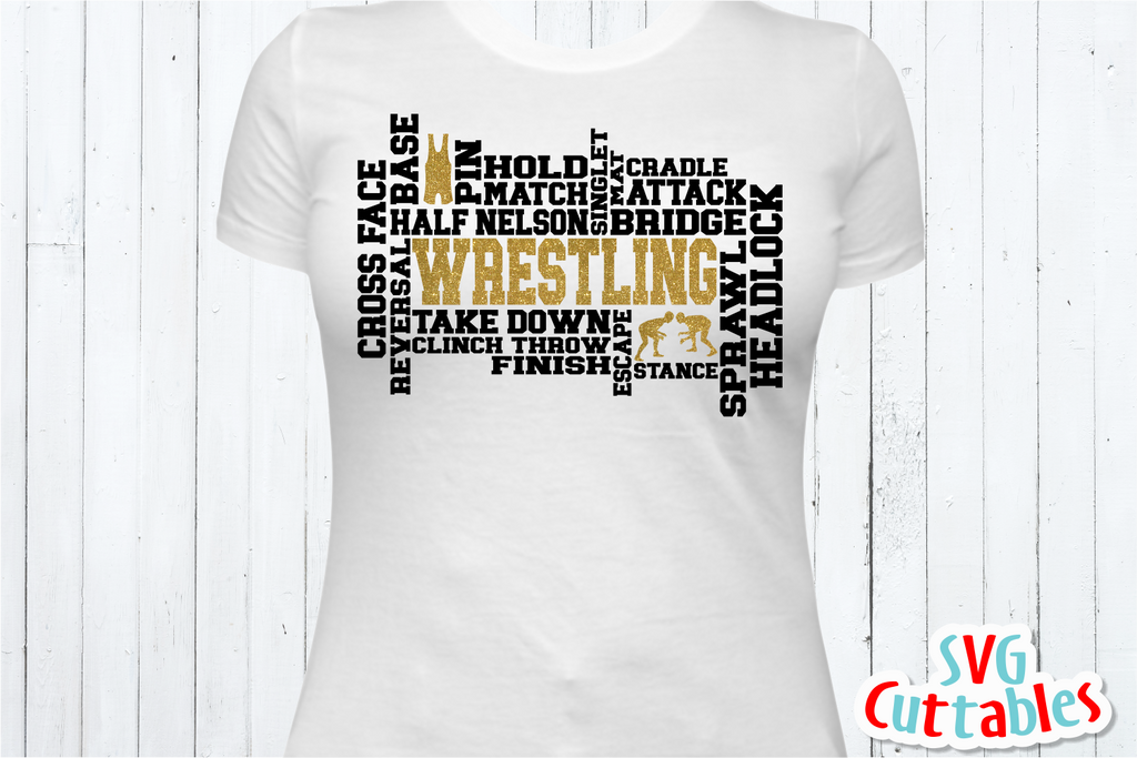 wrestling quotes and sayings for t shirts