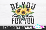Inspirational Bundle 1