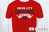 Basketball svg Template 0031