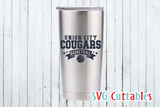 Basketball svg Template 0031