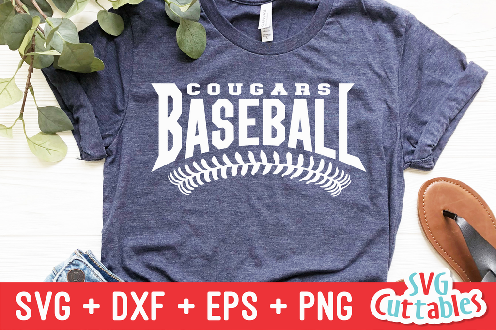 Baseball Team Logo Svg Baseball Shirt Png Baseball Svg 