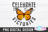 Inspirational Bundle 1