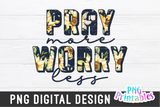 Inspirational Bundle 1
