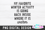 Christmas Sublimation Bundle 2