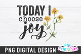 Inspirational Bundle 1