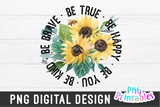 Inspirational Bundle 1