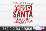 Christmas Sublimation Bundle 2