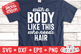 Husband Shirt SVG Bundle