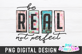 Inspirational Bundle 1