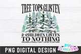 Christmas Sublimation Bundle 2