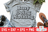 Funny Bundle | SVG Cut Files