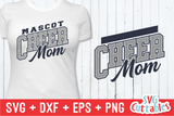 Cheer Template Bundle 3