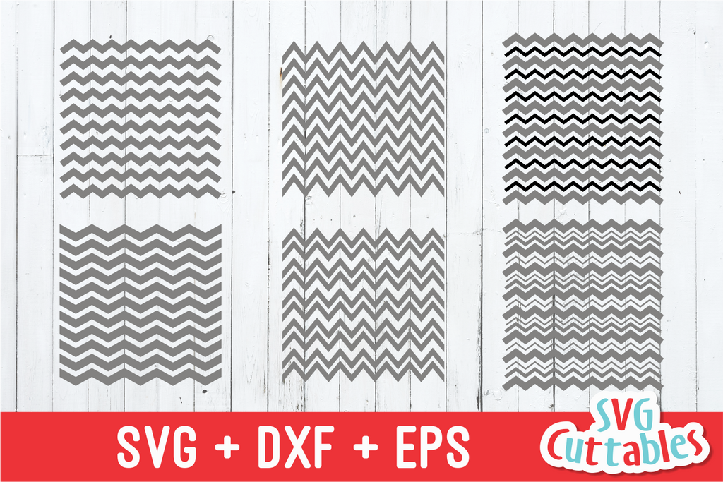 Chevron set of 15 patterns | svgcuttablefiles chevron-set-of-15-patterns-svgcuttablefiles