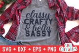 Funny Bundle | SVG Cut Files