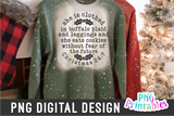 Christmas Sublimation / Print Bundle 1