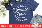 Funny Bundle | SVG Cut Files