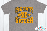 Cross Country Family Bundle