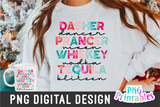 Christmas Sublimation / Print Bundle 1