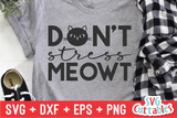 Sassy Bundle 1 | SVG Cut File