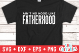 Dad Bundle 2  | Father's Day | SVG Cut File