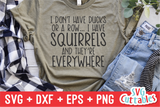 Funny Bundle | SVG Cut Files
