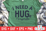 Funny Bundle | SVG Cut Files