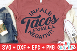 Funny Bundle | SVG Cut Files