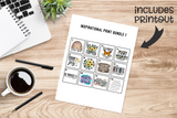 Inspirational Bundle 1