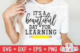 Teacher Shirt Bundle | SVG Cut Files