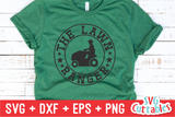 Dad Bundle 2  | Father's Day | SVG Cut File