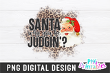 Christmas Sublimation / Print Bundle 1